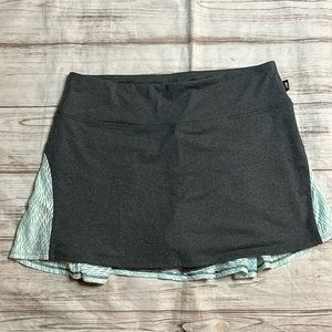 Marika Athletic Skort
